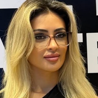 Dr. Sara Mirzəyeva